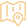 香港农林牧渔公司注册