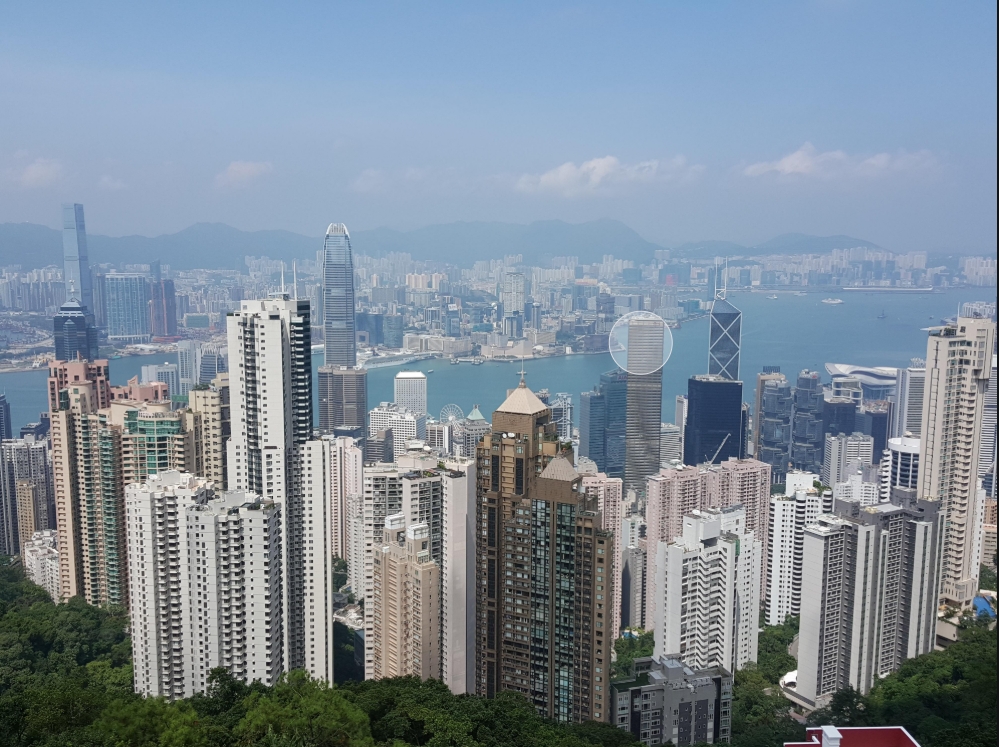 2025香港公司开户：银行选择、资料准备与流程详解