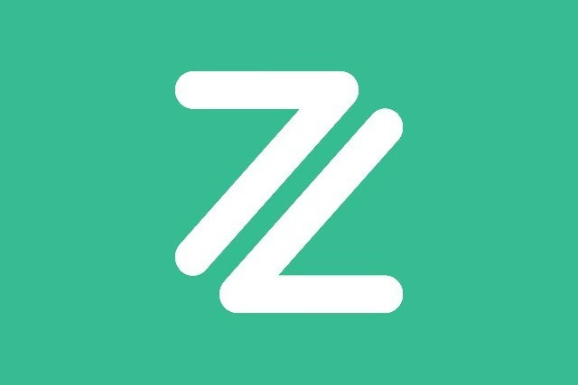 2025年香港开户流程最简化的银行推荐