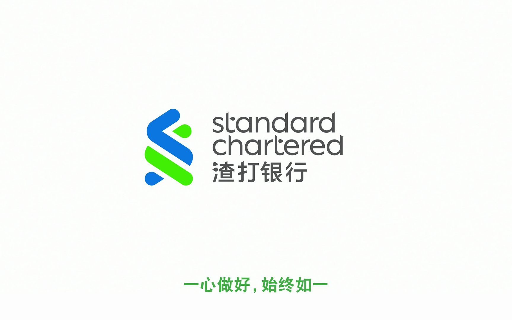 2025年香港公司开户新政策：门槛降低、审核趋严、合规升级