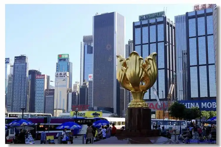 香港公司注册处在哪里
