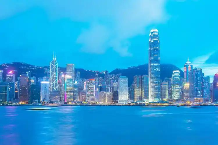 注册香港公司后如何进行税务申报?