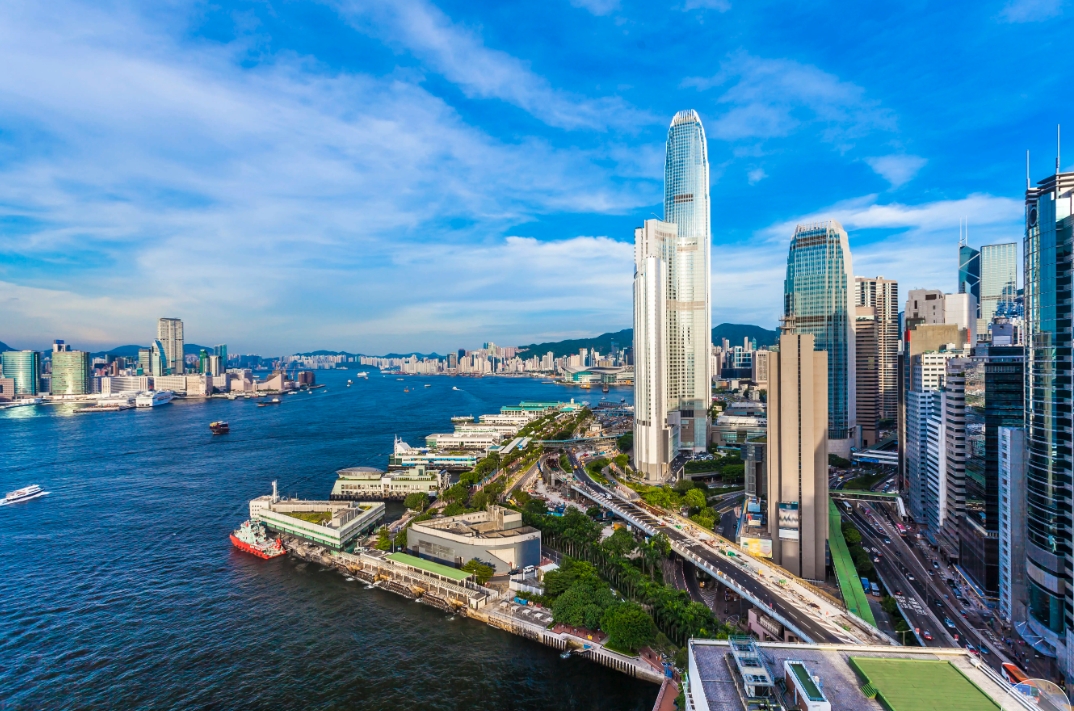 香港公司报税审计资料准备指南