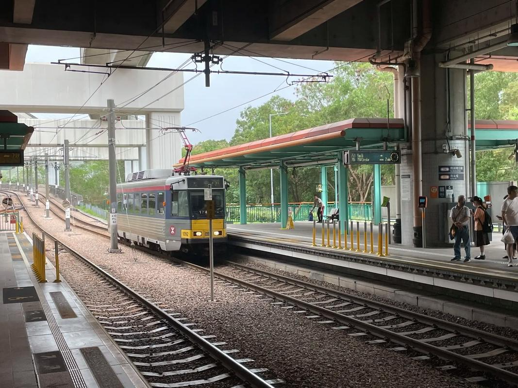 香港公司延期报税全流程指南