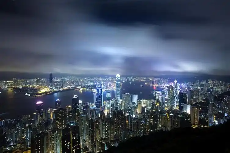 香港跨境电商公司报税指南