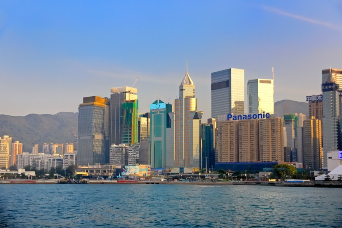 香港物业税申报的独特之处