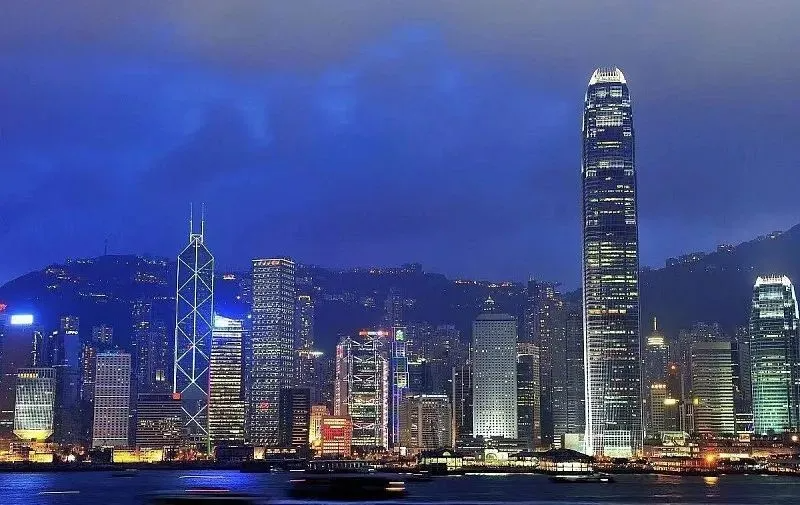 香港利得税政策动态与企业应对策略解析