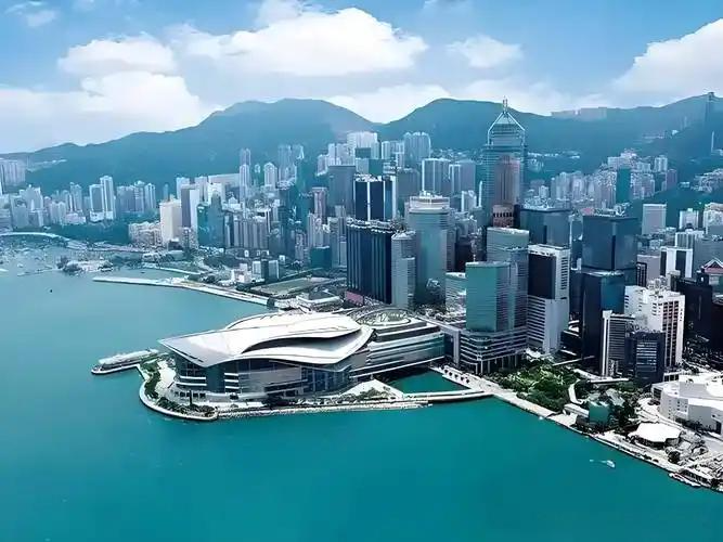 香港离岸公司SCR控制人登记册保存要求全解析